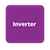 Inverter