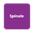 Spinale