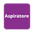 Aspiratore