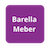 Barella Meber