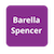 Barella Spencer