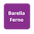 Barella Ferno